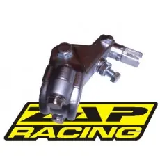 Highlight ZAP Kupplungsarmatur