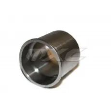 Nur Für Kurze Zeit FMF DB Killer Einsatz