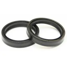 Mega-Angebot NOK Gabelsimmerringe