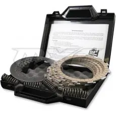 Preis Gesenkt DP Brakes Kupplungskit / Clutch Kit