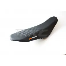 Preis Gesenkt Original KTM Factory Sitzbank Seat Wave SXF250 11-15/SXF350 11-15/EXC300 12-16...