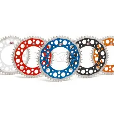 Neue Ware Renthal Twinring