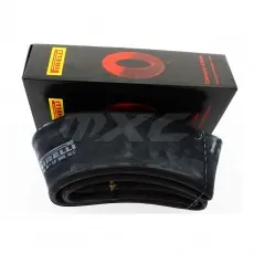 Echt Pirelli MX Schlauch