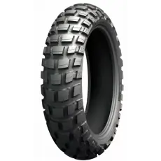 Michelin Anakee Reifen Rear Jetzt Kaufen