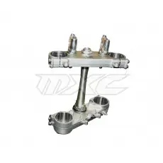 Original Honda Gabelbrücke inkl. Anbaukit CRF250 14-17/CRF450 13-16 Angebot