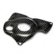 Top-Angebot CMT Carbon Cover Zündungsdeckel