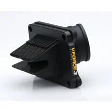 Angebot Moto Tassinari V-FORCE 3 Membran-Kit Yamaha YZ125 05-