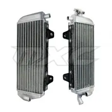 KSX OEM-Size Kühler (Radiator) Neuheit