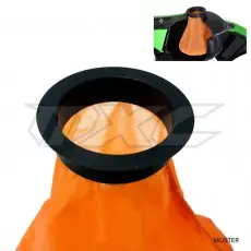 Twin Air Fuel Filter Benzin Tankfilter Preisreduziert