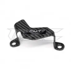Online Kaufen CMT Carbon Bremssattelschutz