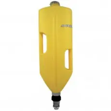 Bestseller Acerbis Tank 15l für Schnelltankanlage Speedy