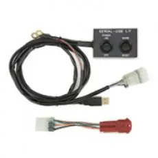 Preisreduziert CRF PGM-FI SETTING TOOL Serial/USB Interface Unit