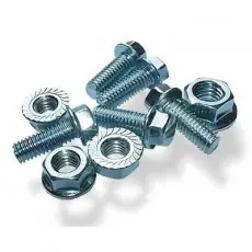 ZAP Schrauben M6 Kostenfreie Lieferung