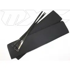 MXC Neopren Gabelschutz Gratis Versand