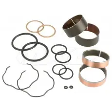 All Balls Gabel Repair Set Knallerangebot