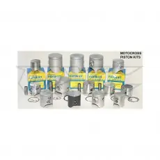 Mitaka Kolben Kit Jetzt Bestellen