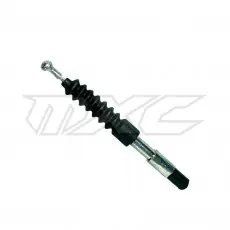 Venhill Kupplungszug / Kupplungsleitung Kracherpreis