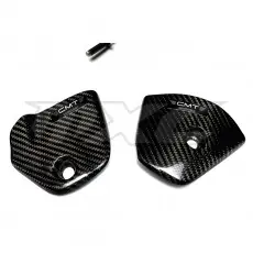 CMT Carbon Protektoren Seitenteile Markenprodukt