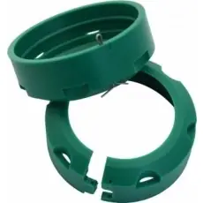 SKF Gabelschutz Schmutzabstreifer Top-Preis