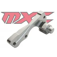 MXC Bremssattelhalter Kostenfreie Lieferung