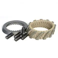Abverkauf Wiseco Kupplungskit / Clutch Kit