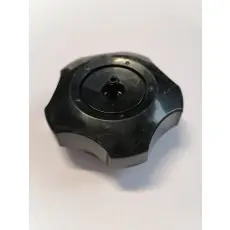 OEM Original Tankdeckel Honda CRF450 09-11 CRF250 10-13 Jetzt Bestellen