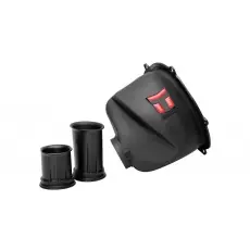 Meistverkauft MotoTassinari AIR4ORCE Intake System