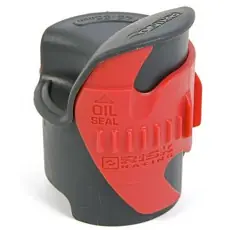 Neuheit Risk Racing Fork Seal Doctor small 35-45mm