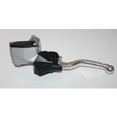 Kostenloser Versand KTM GEBERZYLINDER KPL. 10MM SX85 Kupplungsgeber