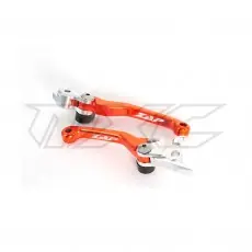 Zap Competition Klapphebelsatz Bestseller