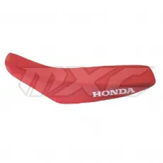 Angebot Sitzbankbezug Honda CRF250 010-13 CRF450 09-12
