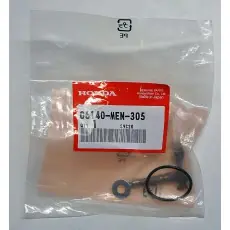 OEM Original Autodeko Umrüstsatz Honda CRF450 2009 Knallerangebot