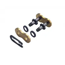 Wochenendangebot Regina Clip Schloß