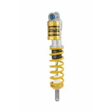 Öhlins Federbeine MX/Enduro RMZ450 18-19 Echt