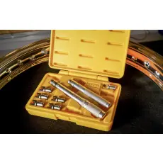 Excel Drehmoment Speichenschlüssel Einstellbar bis 7NM Neue Kollektion