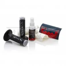 RiskRacing Fusion Grips Direkt Vom Hersteller