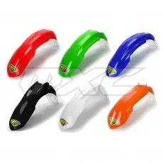 CYCRA Lite Vented Front Fender Gratis Versand