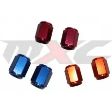 Top-Angebot MXC Ventilkappen