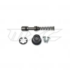 Online Kaufen Moose Racing Clutch Master Zylinder Repair Kits