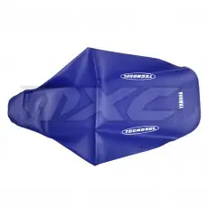 Tecnosel Seat Cover blue YZ85 Billig
