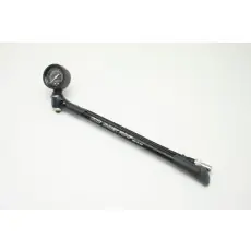 DRC Shock Pump Saisonangebot