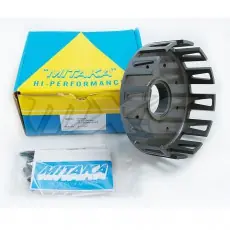 Mitaka Kupplungskorb Sale