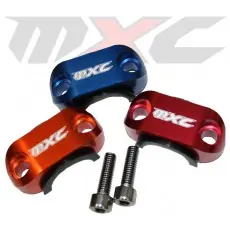 MXC Sliderklemme Garantierte Lieferung