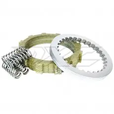 APICO Performance Kupplungskit / Clutch Kit Zertifiziert