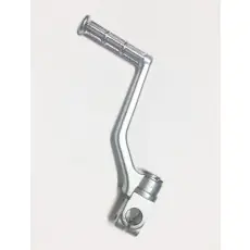 Original Suzuki Kickstarter RM80 86-01 Meistverkauft