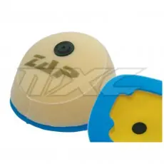 Saisonangebot ZAP Luftfilter feuerfest