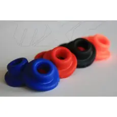 Schnäppchen MXC Ventilschutzgummi