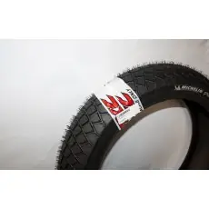 Günstig Michelin Supermoto Pilot 12/60-17