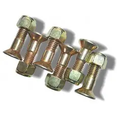 ZAP Kettenradschrauben Satz Sofort Bestellen