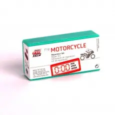 TIPTOP Reifen-Flickset Rabatt